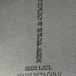 New York And Company  Photo 6