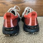 Saucony Endorphin Edge Carbitex Shoes Photo 4