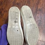 Steve Madden Pink Slip On Shoes Photo 5