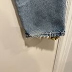 Vintage 90s Women’s Sz: 18 Petite LL Bean. Double L. Comfort Waist. Mom Jeans. Blue Photo 11
