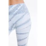 Wildfox ππ Cindy Sports Bra & Kris Leggings Set Photo 9