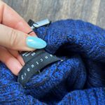 Sanctuary  Turtleneck Sweater Photo 4