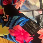 PINK - Victoria's Secret PINK Victoria's PINK Ultimate High Waist 7/8 Ankle Leggings NWT size L Photo 4