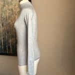 Nike Dri-fit quarter zip run top Photo 3