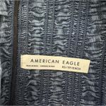 American Eagle Denim top  Photo 1