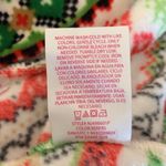 No Boundaries  • christmas holiday super soft pants Photo 7