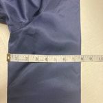 None No brand, Women’s blue jacket, Size 5XL Photo 6