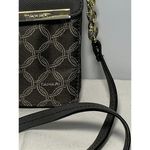 Tahari  Crossbody Phone Case 6.5x3.5" Photo 3