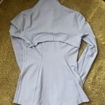 Lululemon Define Jacket Luon Photo 3