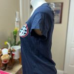 Nautica Náutica shirt Photo 4