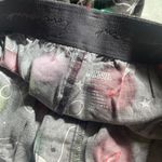 PINK - Victoria's Secret PINK Victoria’s Secret Sleep Shorts Photo 2