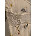 Free People Magnolia Maxi Dress Size 2 Photo 8