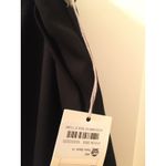 A New Day Women's Black Dress Pants Slacks Stretch Size 14 Photo 1