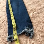 Arizona Jeans Size 1 Arizona jean co Photo 11