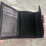 Loewe  Womens Vertical Small Pink leather‎ wallet Photo 7