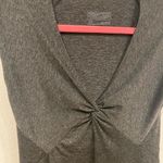 Patagonia Seabrook Bandha Dress Ink Black Size XS EUC Photo 2