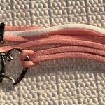 Mom Sport Bracelet  Photo 3