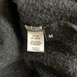 Judith March  Sequin Planet Sweatshirt M Space Graphic Pullover Festival Cozy Photo 4