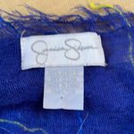 Jessica Simpson Scarf Photo 1