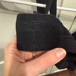 Lululemon Ta Ta Tamer II Photo 7