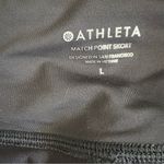 Athleta Match Point Skort In City Lights Photo 5