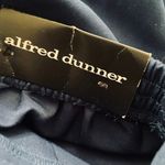 Alfred Dunner Petite Women Women's Clothing Pants & Leggings Alfred Dunner Women's Happy Hour Proportion Short Pants Photo 8