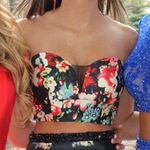 Rachel Allen Rachel Allan Exclusive Prom Dress Photo 1