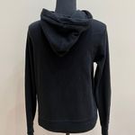 Calvin Klein Black CK Sweatshirt Photo 1