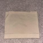 Altar'd State  Photo 0