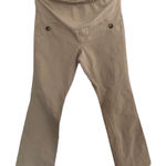 Old Navy Maternity Pants Size XS Photo 0