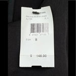 Ali & Jay Ali Jay Flounced Bodice Jumpsuit small Photo 5