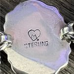 Mars and Valentine Echo of the Dreamer Unique Vintage Bracelet Photo 6