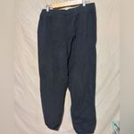 Athleta  joggers Photo 3