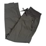 Athleta Trekkie Pants Photo 0