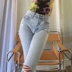 Revice Denim REVICE- Hourglass/Soulmate-jeans  Photo 0