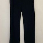 Three Seasons Maternity Women’s Dress Pants Size Small Black Photo 0