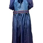 Her Universe Cinderella Castle Dress By Ashley Taylor Photo 5