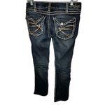 Silver Jeans Silver‎ Jeans McKenzie Slim Boot Cut Photo 4