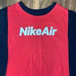 Nike Children’s Air Tshirt Photo 1