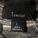 Lumière off shoulder top Photo 4