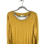 LOGO By Lori Goldstein Logo Lori Goldstein 2 piece‎ top Photo 1