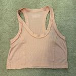 Bombshell sportswear Bombshell tank top! Photo 0