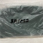 SKIMS  Cotton Fleece Straight-Leg Pants S Photo 4