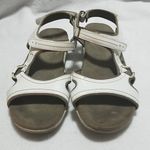 Naturalizer Natural Soul by  White Sandals (9) Photo 2