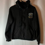 Gray Lone Rock Colorado Rocky Mountains Zip Photo 0