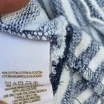 Free People  Striped Shirt‎ Photo 6