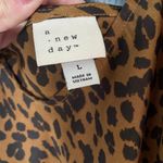 A New Day Slip Dress Photo 1