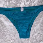 Aerie Cheeky Bikini Bottoms Photo 0