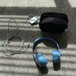 Beats  Solo 4 Wireless Photo 6