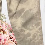 J Brand 🍁  Women’s Jeans ~ Distressed Tie Dye ~ Sz 25 Photo 9